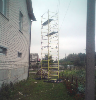 5885642