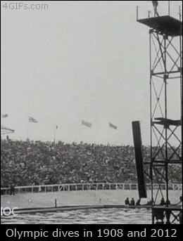 Olympics-dives-comparison