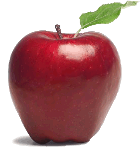 2_apple