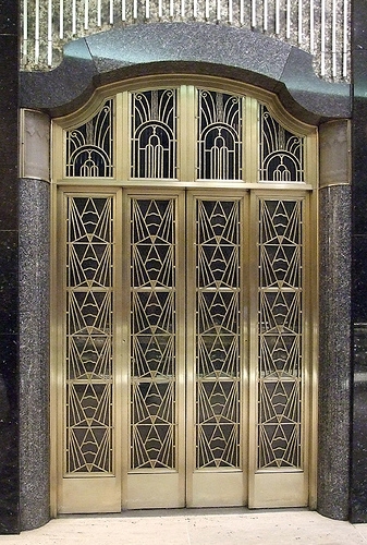AS-elevator-doors-Deco-dipity.com-1