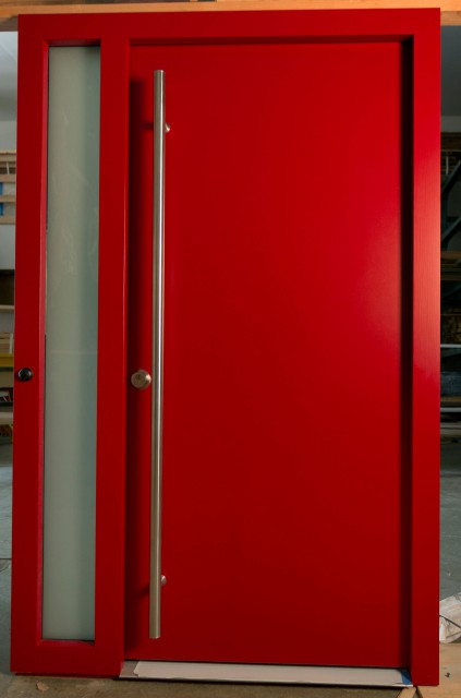 high-performance-door-7