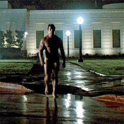 1384236827_641742699