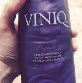 viniq