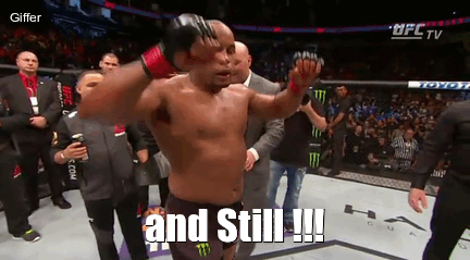 andStill_33
