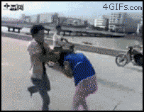 BBPE_Uyobyvay_nakhuy_otsyuda_shlyukha_33