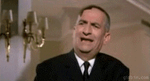 -гитлер-1975324