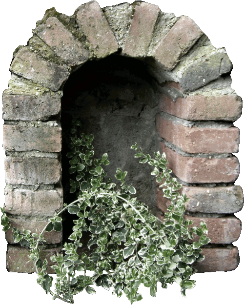 119129947_large_Sz_20