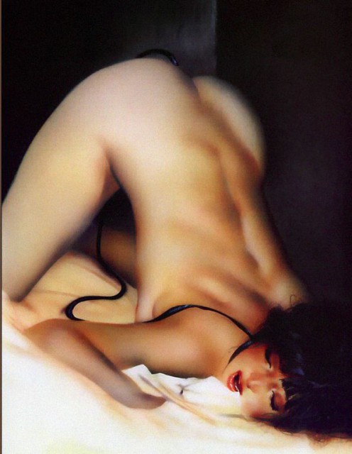 Miscellaneous - 80