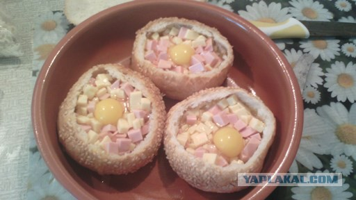 8e183a789e9241218a829e93ff98ddaa