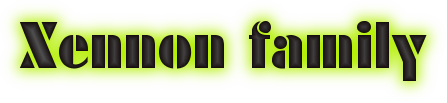cooltext141041157685883