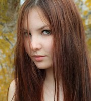 devushka1