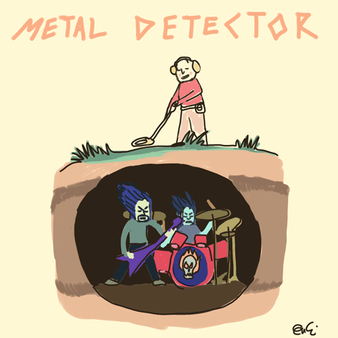 -metal-detector--m-2486376