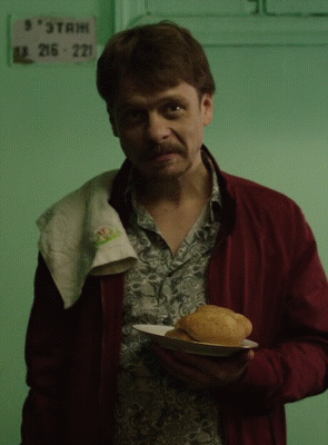 Izmeny.e10.2015.WEB-DLRip 11