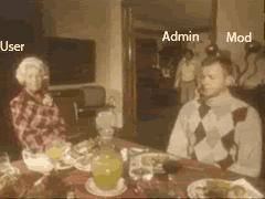 1372885457_662013285