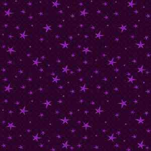 1252424891_30483408_star07