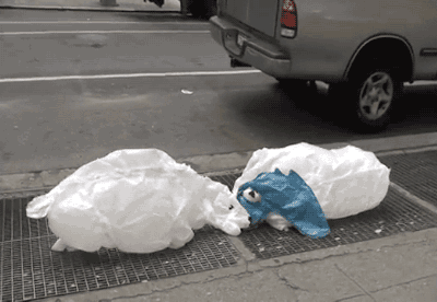 _tumblr_nvtdiwl3Qk1s02vreo1_400