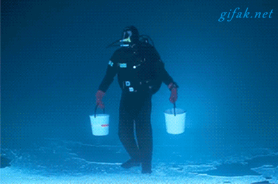 gifs_0g4