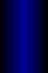 0_5a54b_8fda1cb6_S