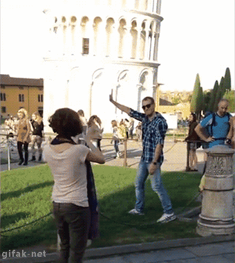 gifs_12 (11)