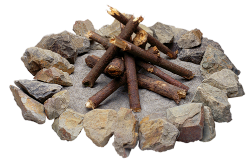 campfire_kamp_ate_i_png_1_8