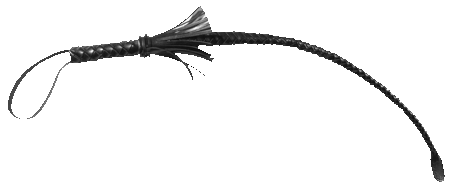 nagayka