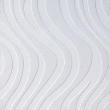 cerdomus-wave-artico