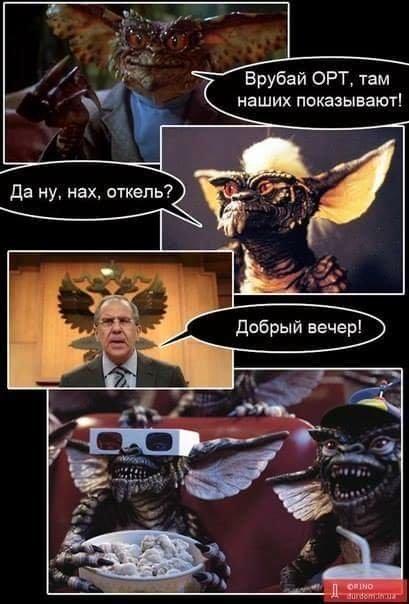 CQiPSMUUwAAeB7X.jpglarge