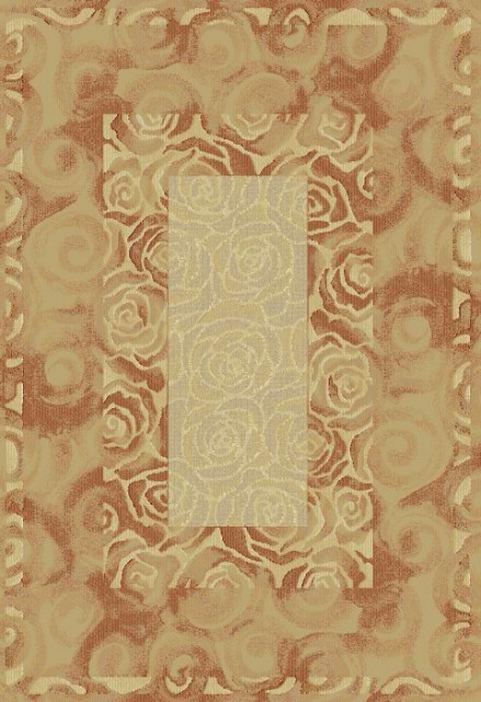 20150428012421-31c68798