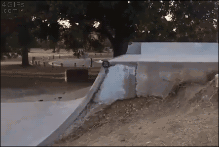 1444727884-50524cc1c0f02fc2d5342a66bfc2214f