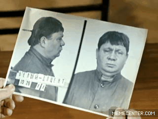 1378123768_1160959201