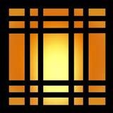 thlanton_zpspqwarcuq