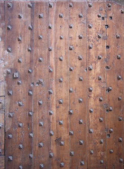 WoodStudded0003_L