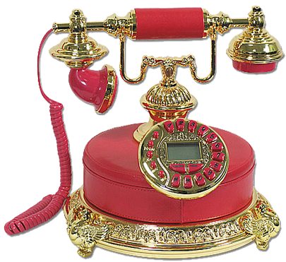 100442952_4682843_0_78590_55a36411_L_jpg