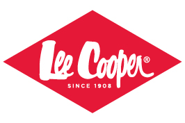 Lee_Cooper_logo