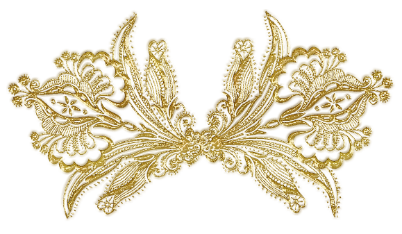 64214113_023356784v7usx