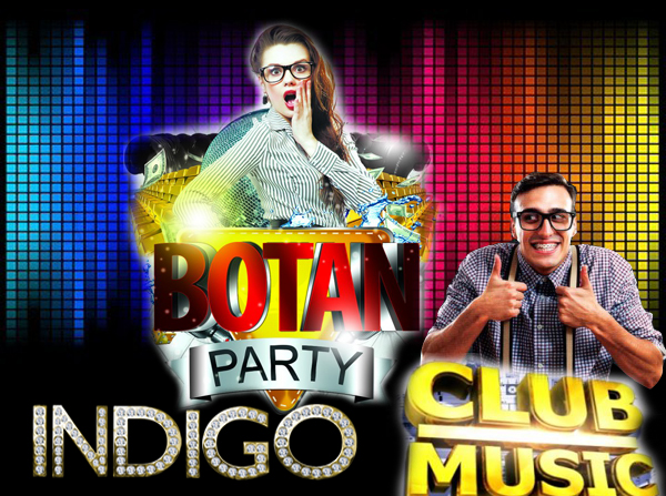 2577756-612169-multicolor-abstract-lights-disco-background-square-pixel-mosaic-vector