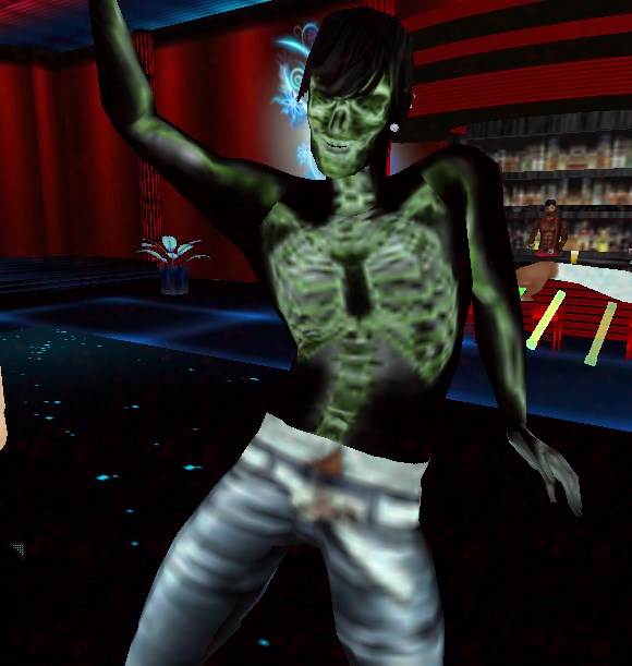 Screenshot_3
