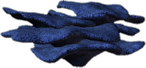 118643004_large_030