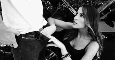 tumblr_nk58sd6Gzq1s97dvdo1_400