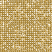 0b99998cXXS
