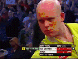 1440424823_901753491_yapfiles.ru