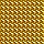 0b17f0c47f129fXS