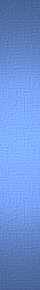 0a074cb2fc7ac6L