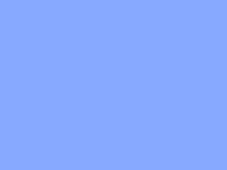 75d4d888L