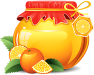 banki-dzhem-varene-01