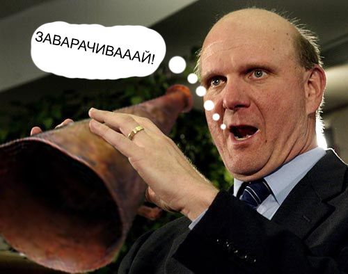 post-3-12371112662320