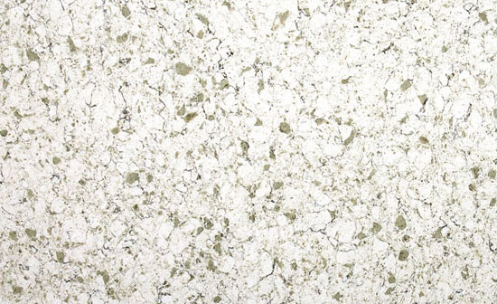 aglomerate_BQ_9418_Serra