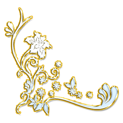 0_6590e_5bc1121e_orig