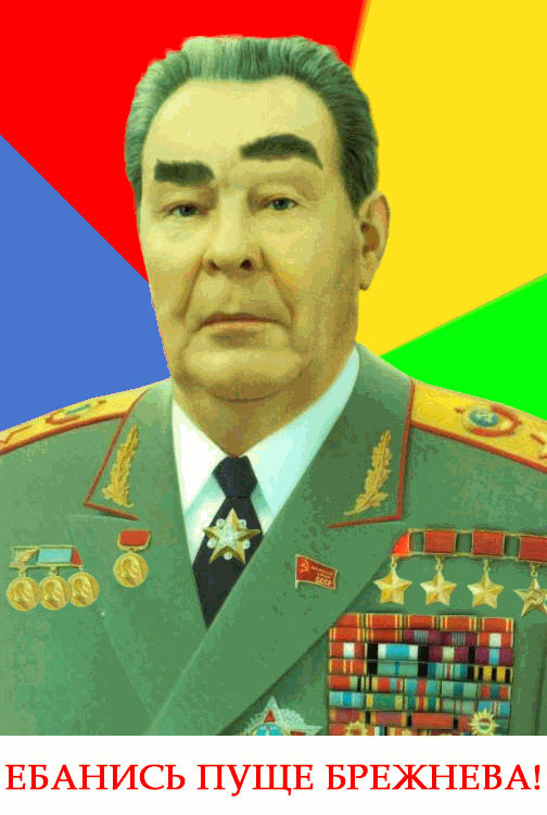 -корея-медали-ордена-Военные-1162147