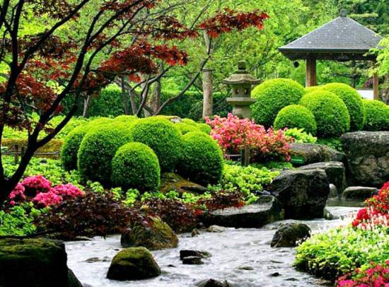 71321d2120d787dbc1f09ff3249b0f7cbc81d6100368634